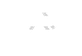 Alpesdata